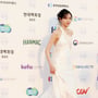 27번째 이미지