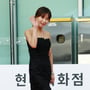 25번째 이미지