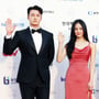 23번째 이미지
