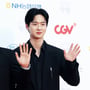 22번째 이미지