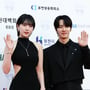 36번째 이미지