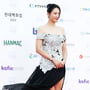 35번째 이미지