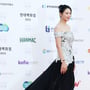 34번째 이미지