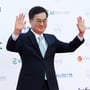 32번째 이미지