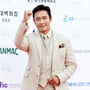 30번째 이미지
