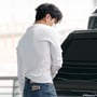 6번째 이미지