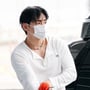 5번째 이미지