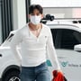 2번째 이미지