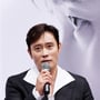 1번째 이미지