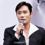 0번째 이미지