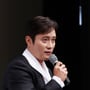 11번째 이미지