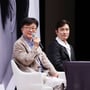 10번째 이미지
