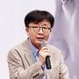 8번째 이미지