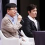 7번째 이미지