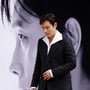 6번째 이미지