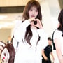4번째 이미지