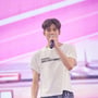 11번째 이미지