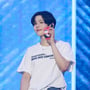 10번째 이미지