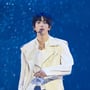 9번째 이미지