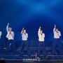 4번째 이미지