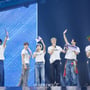 1번째 이미지