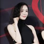 16번째 이미지