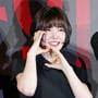 14번째 이미지