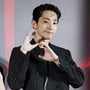 13번째 이미지