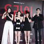 3번째 이미지
