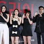0번째 이미지