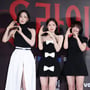 11번째 이미지