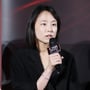 10번째 이미지