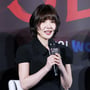 7번째 이미지