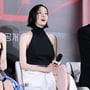 6번째 이미지