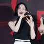 5번째 이미지