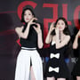 24번째 이미지