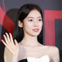 23번째 이미지