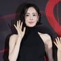 22번째 이미지