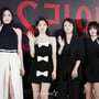 21번째 이미지