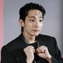 19번째 이미지