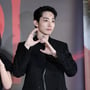 18번째 이미지