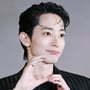 17번째 이미지