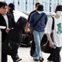 8번째 이미지