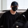 7번째 이미지