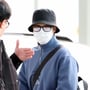 5번째 이미지