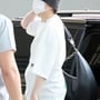 4번째 이미지