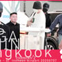 1번째 이미지