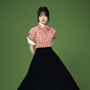 3번째 이미지
