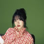 2번째 이미지