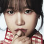 0번째 이미지